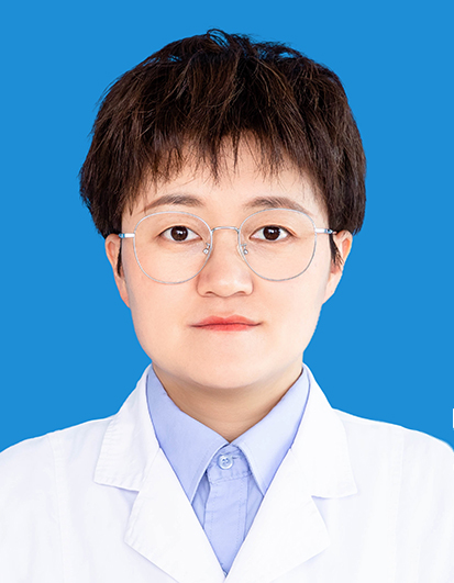 點擊照片，查看專家專長、出診時間